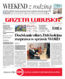 Gazeta Lubuska