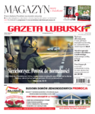 Gazeta Lubuska