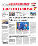 Gazeta Lubuska