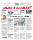 Gazeta Lubuska