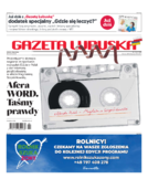 Gazeta Lubuska