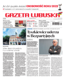 Gazeta Lubuska