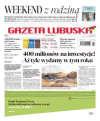 Gazeta Lubuska