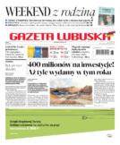 Gazeta Lubuska