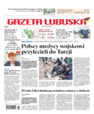 Gazeta Lubuska