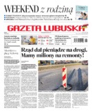 Gazeta Lubuska