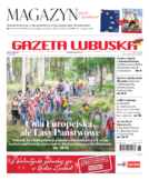 Gazeta Lubuska