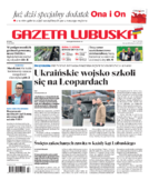 Gazeta Lubuska