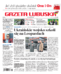 Gazeta Lubuska