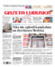 Gazeta Lubuska