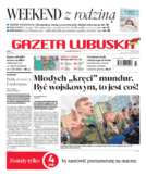 Gazeta Lubuska