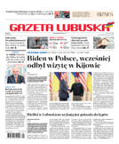 Gazeta Lubuska