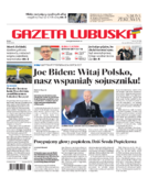 Gazeta Lubuska