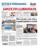 Gazeta Lubuska