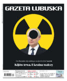 Gazeta Lubuska