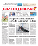 Gazeta Lubuska