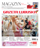 Gazeta Lubuska