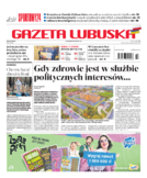 Gazeta Lubuska