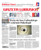 Gazeta Lubuska