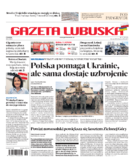 Gazeta Lubuska