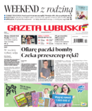 Gazeta Lubuska