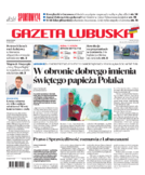 Gazeta Lubuska