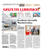 Gazeta Lubuska