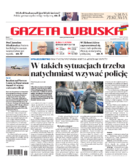 Gazeta Lubuska