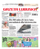 Gazeta Lubuska