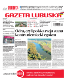 Gazeta Lubuska