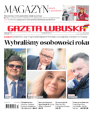 Gazeta Lubuska