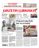 Gazeta Lubuska