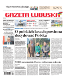 Gazeta Lubuska