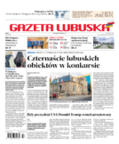 Gazeta Lubuska