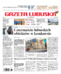 Gazeta Lubuska