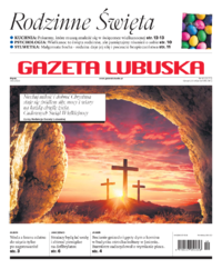 Gazeta Lubuska