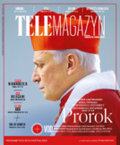 Tele Magazyn