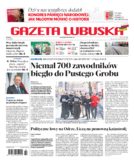 Gazeta Lubuska