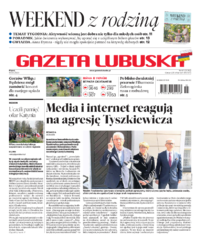 Gazeta Lubuska