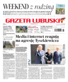 Gazeta Lubuska