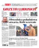 Gazeta Lubuska