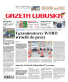 Gazeta Lubuska