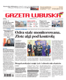 Gazeta Lubuska