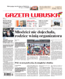 Gazeta Lubuska