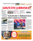 Gazeta Lubuska