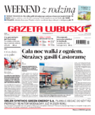 Gazeta Lubuska