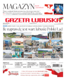 Gazeta Lubuska