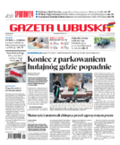 Gazeta Lubuska