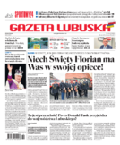 Gazeta Lubuska