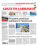 Gazeta Lubuska